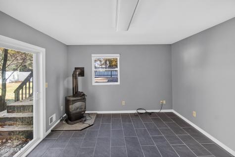 310 Meadowlark Drive Ballston Spa NY 12020
