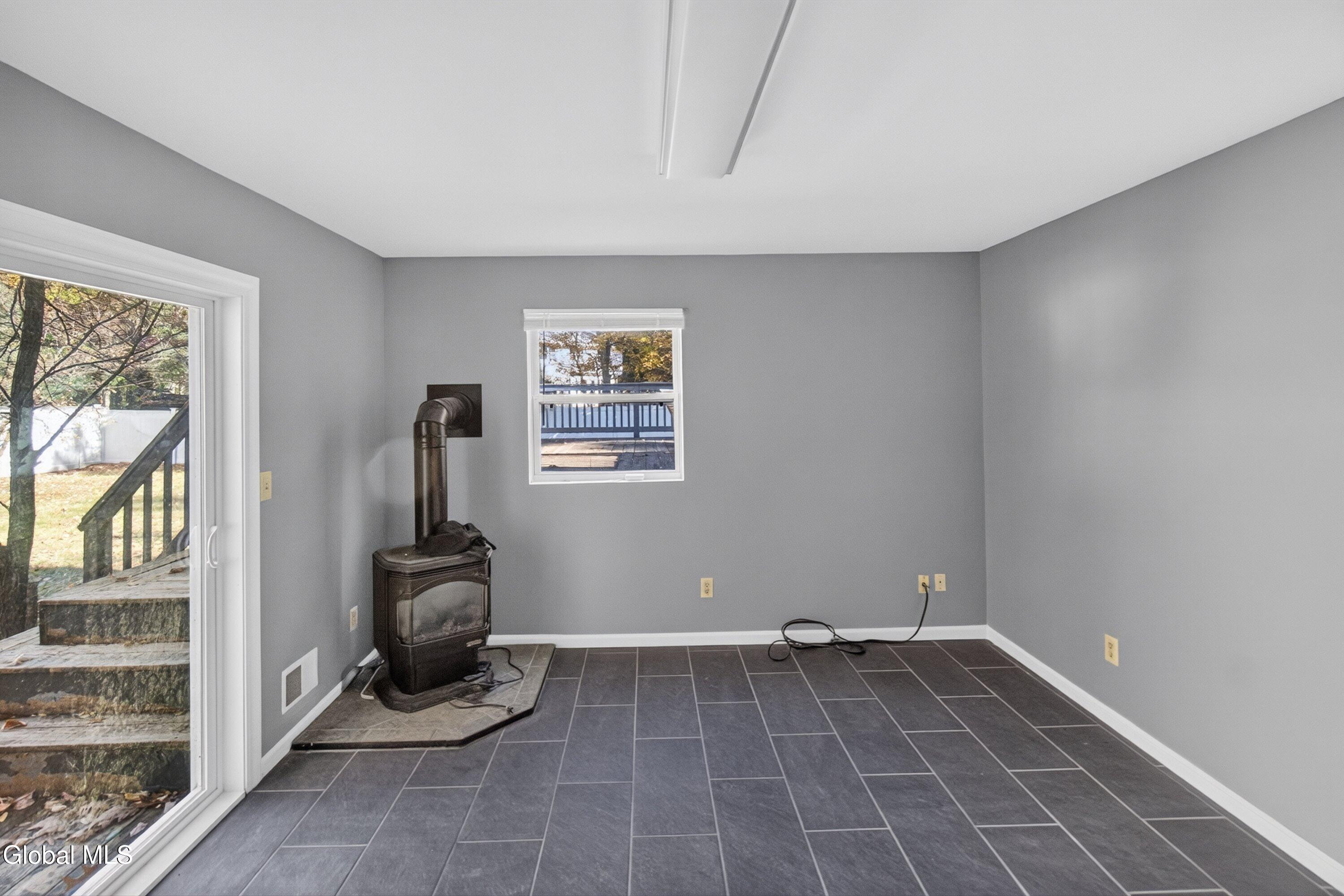 310 Meadowlark Drive Ballston Spa NY 12020
