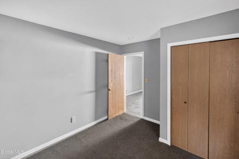 310 Meadowlark Drive Ballston Spa NY 12020