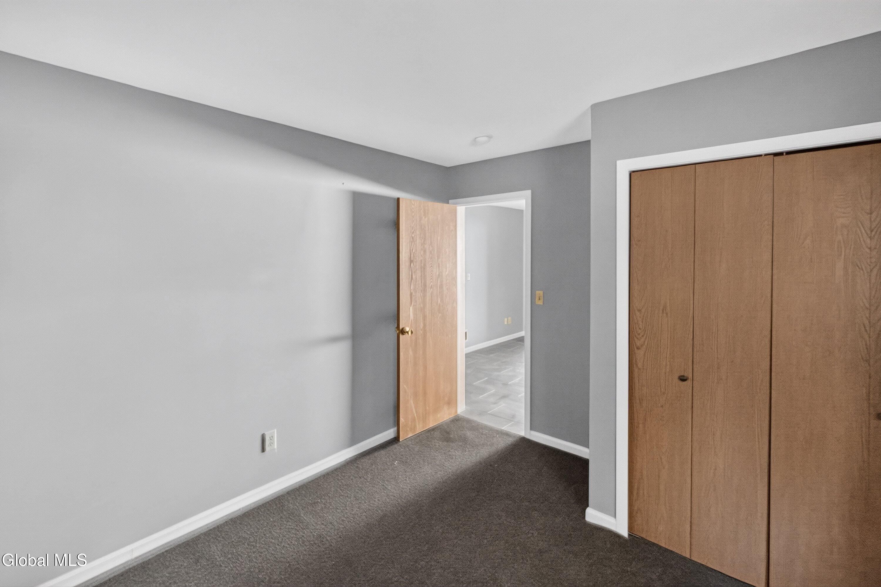 310 Meadowlark Drive Ballston Spa NY 12020