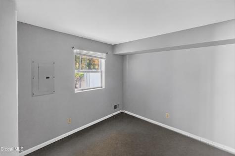 310 Meadowlark Drive Ballston Spa NY 12020