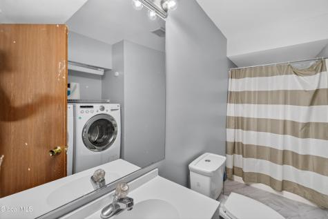 310 Meadowlark Drive Ballston Spa NY 12020