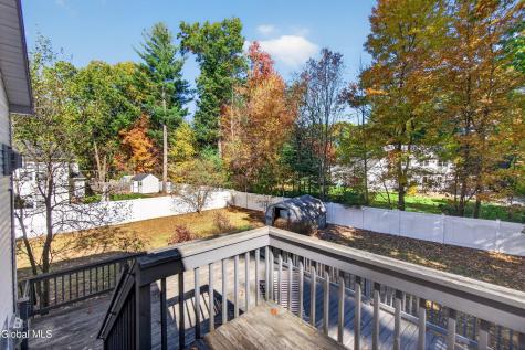 310 Meadowlark Drive Ballston Spa NY 12020