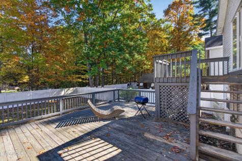 310 Meadowlark Drive Ballston Spa NY 12020
