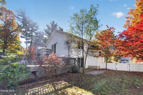 310 Meadowlark Drive Ballston Spa NY 12020