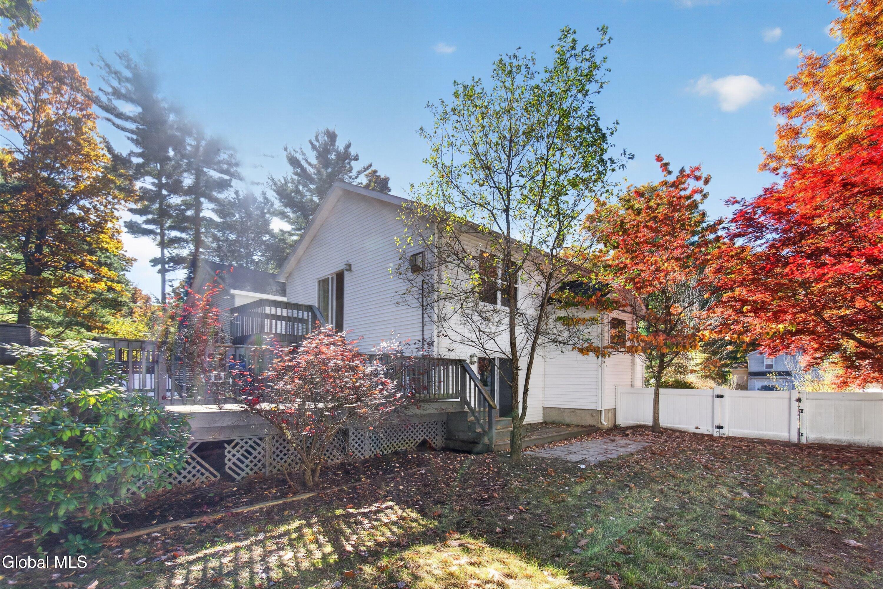 310 Meadowlark Drive Ballston Spa NY 12020