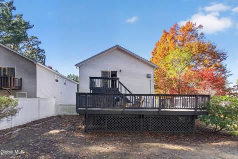 310 Meadowlark Drive Ballston Spa NY 12020