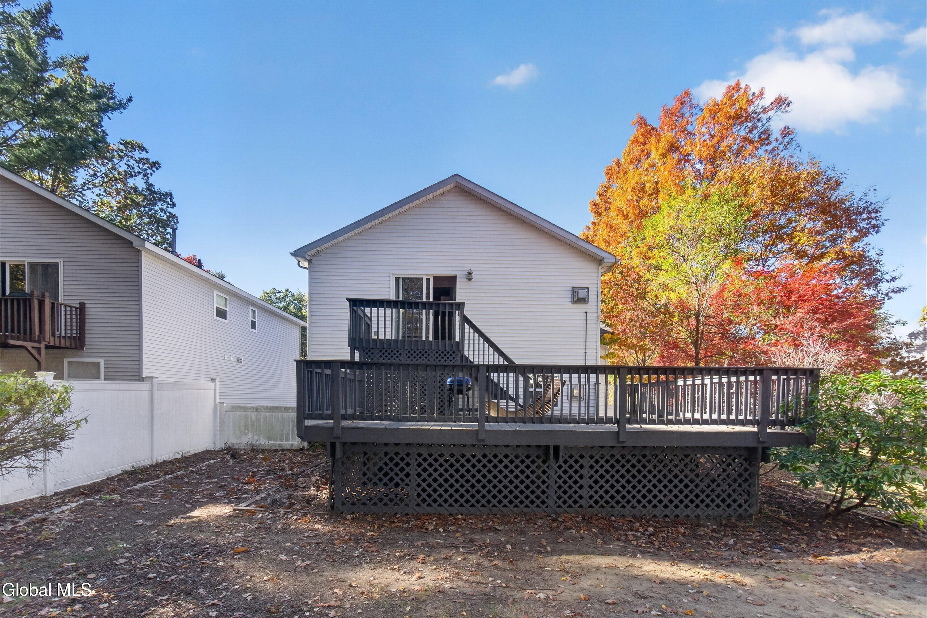 310 Meadowlark Drive Ballston Spa NY 12020