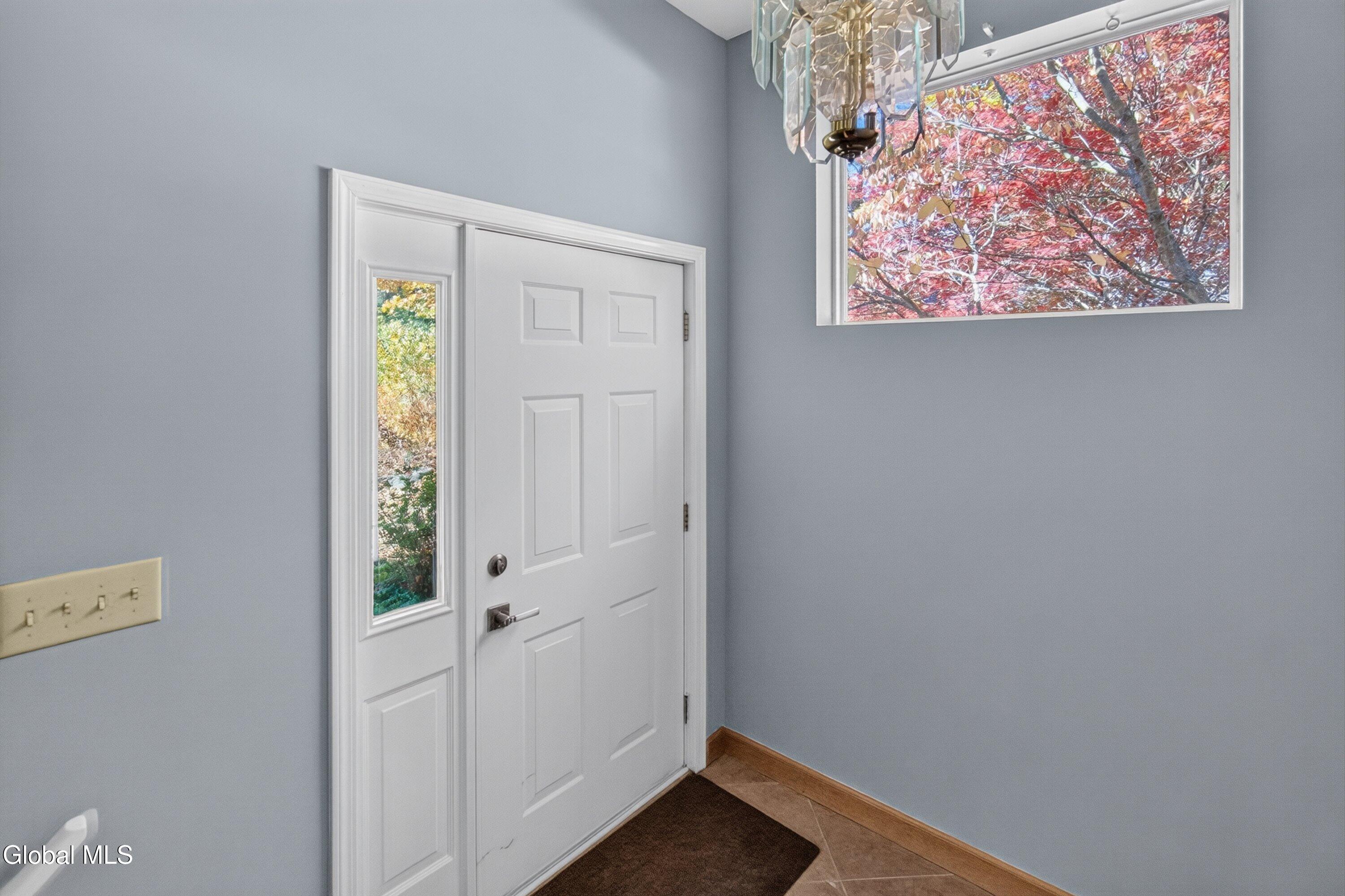310 Meadowlark Drive Ballston Spa NY 12020