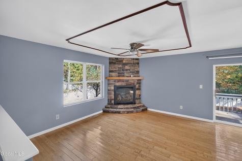 310 Meadowlark Drive Ballston Spa NY 12020