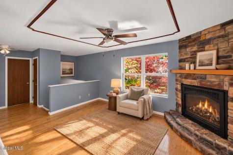 310 Meadowlark Drive Ballston Spa NY 12020