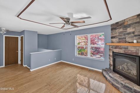 310 Meadowlark Drive Ballston Spa NY 12020