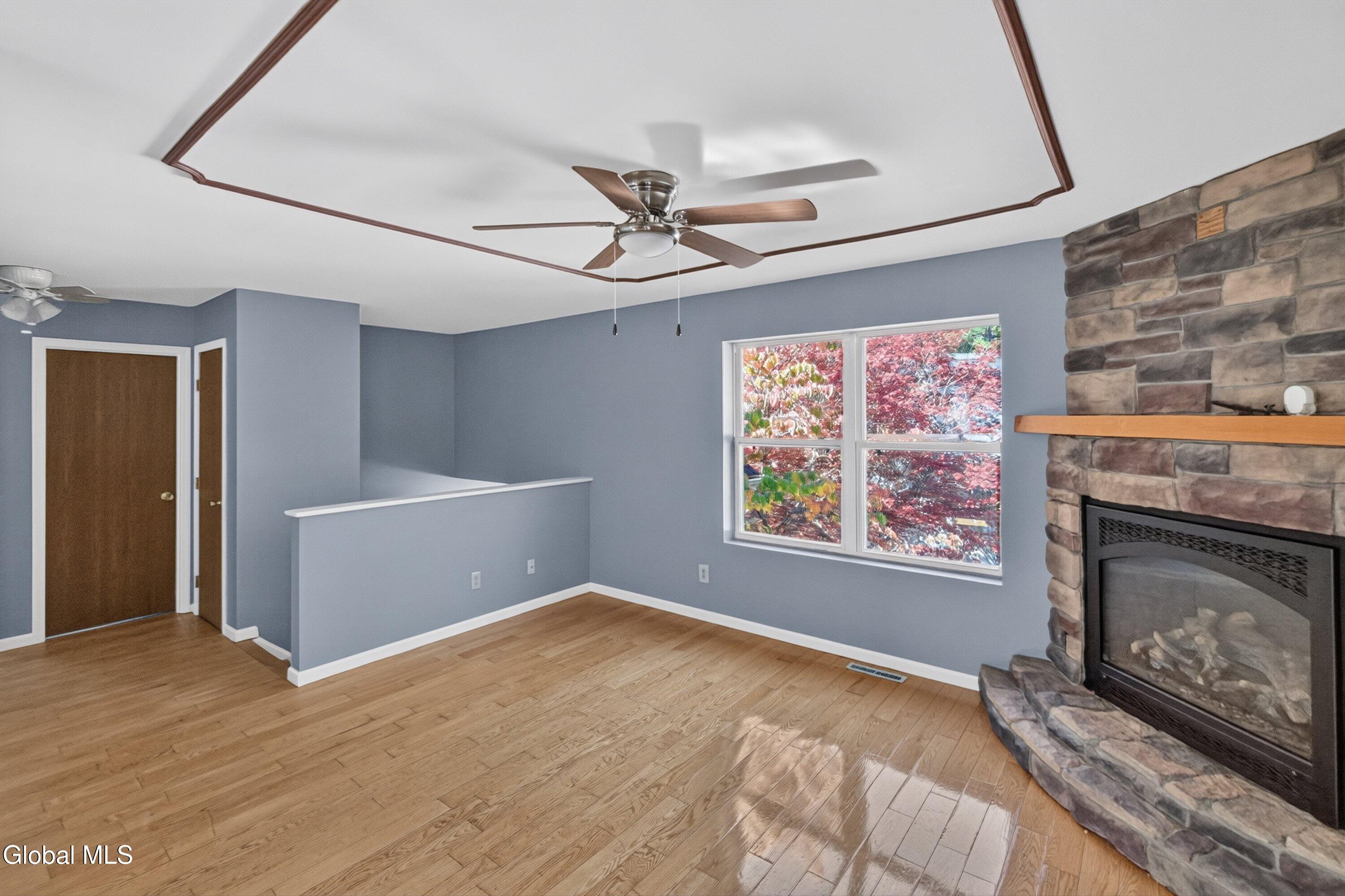 310 Meadowlark Drive Ballston Spa NY 12020