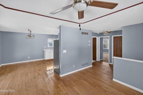 310 Meadowlark Drive Ballston Spa NY 12020