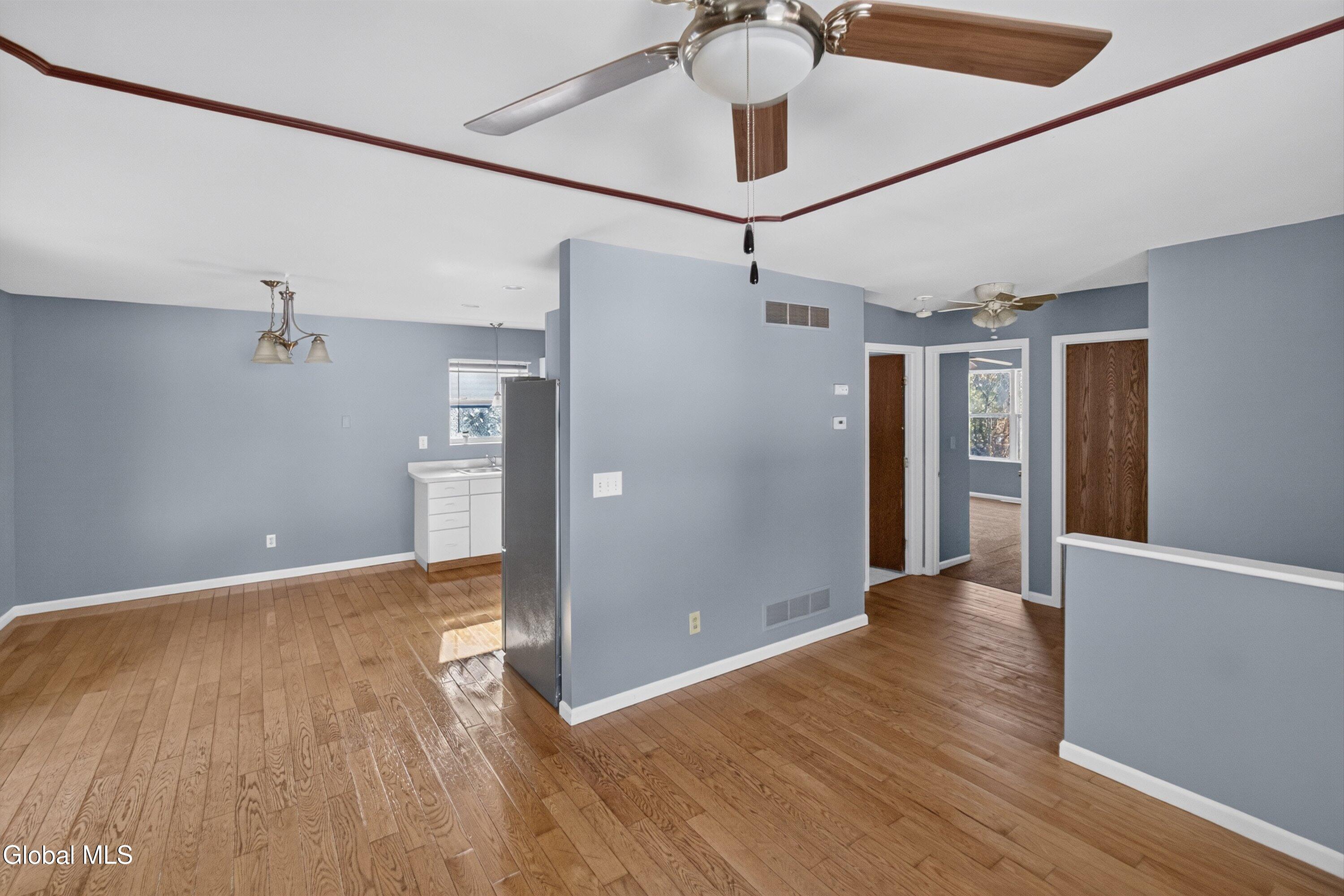 310 Meadowlark Drive Ballston Spa NY 12020