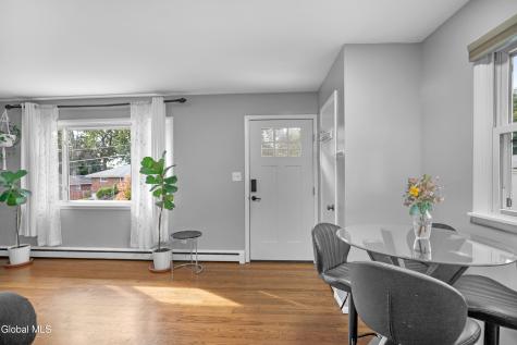 63 Orlando Avenue Albany NY 12203