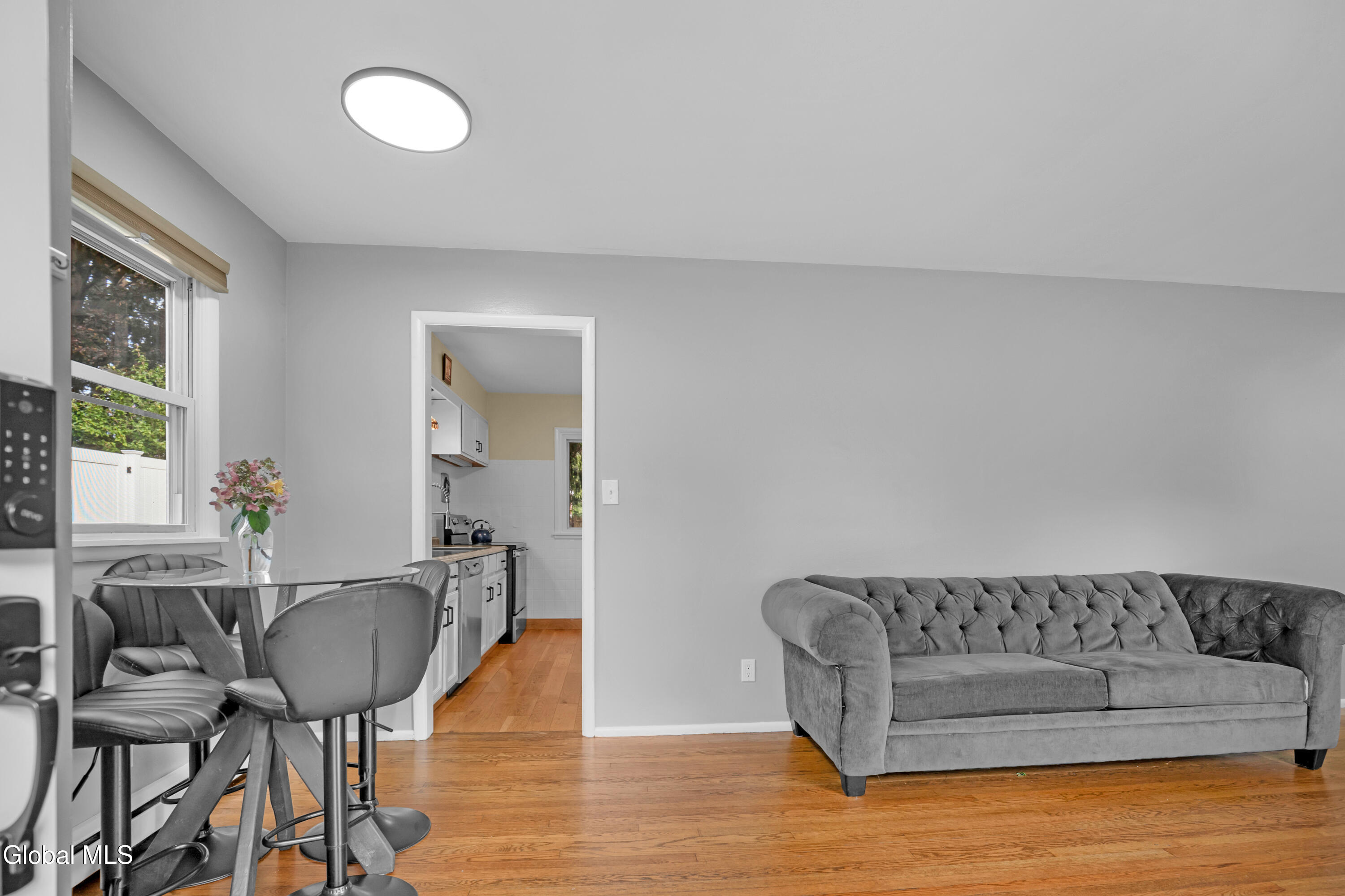 63 Orlando Avenue Albany NY 12203