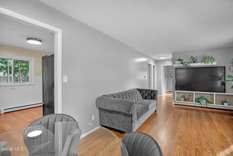 63 Orlando Avenue Albany NY 12203