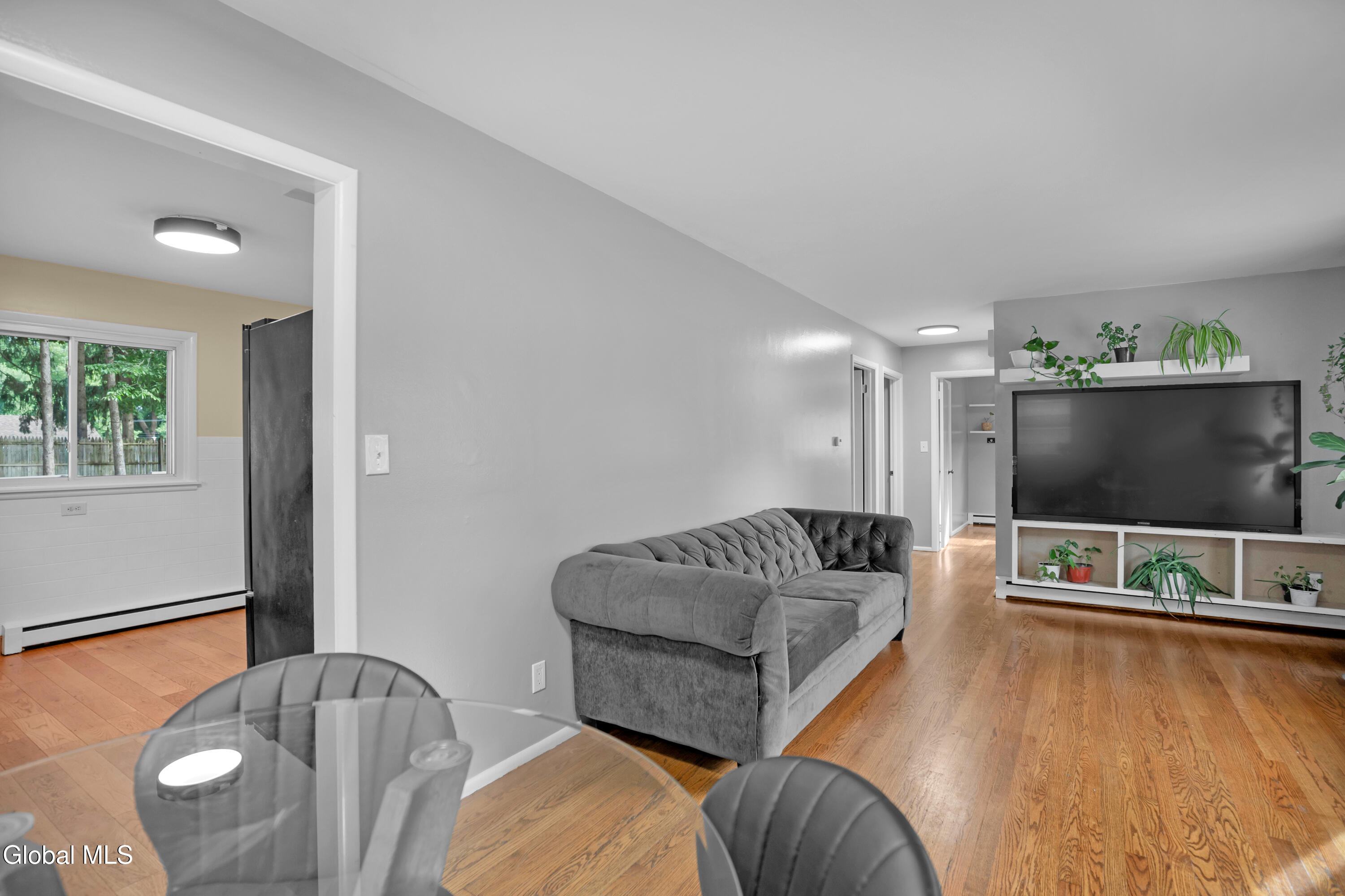 63 Orlando Avenue Albany NY 12203