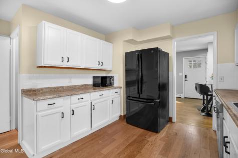 63 Orlando Avenue Albany NY 12203