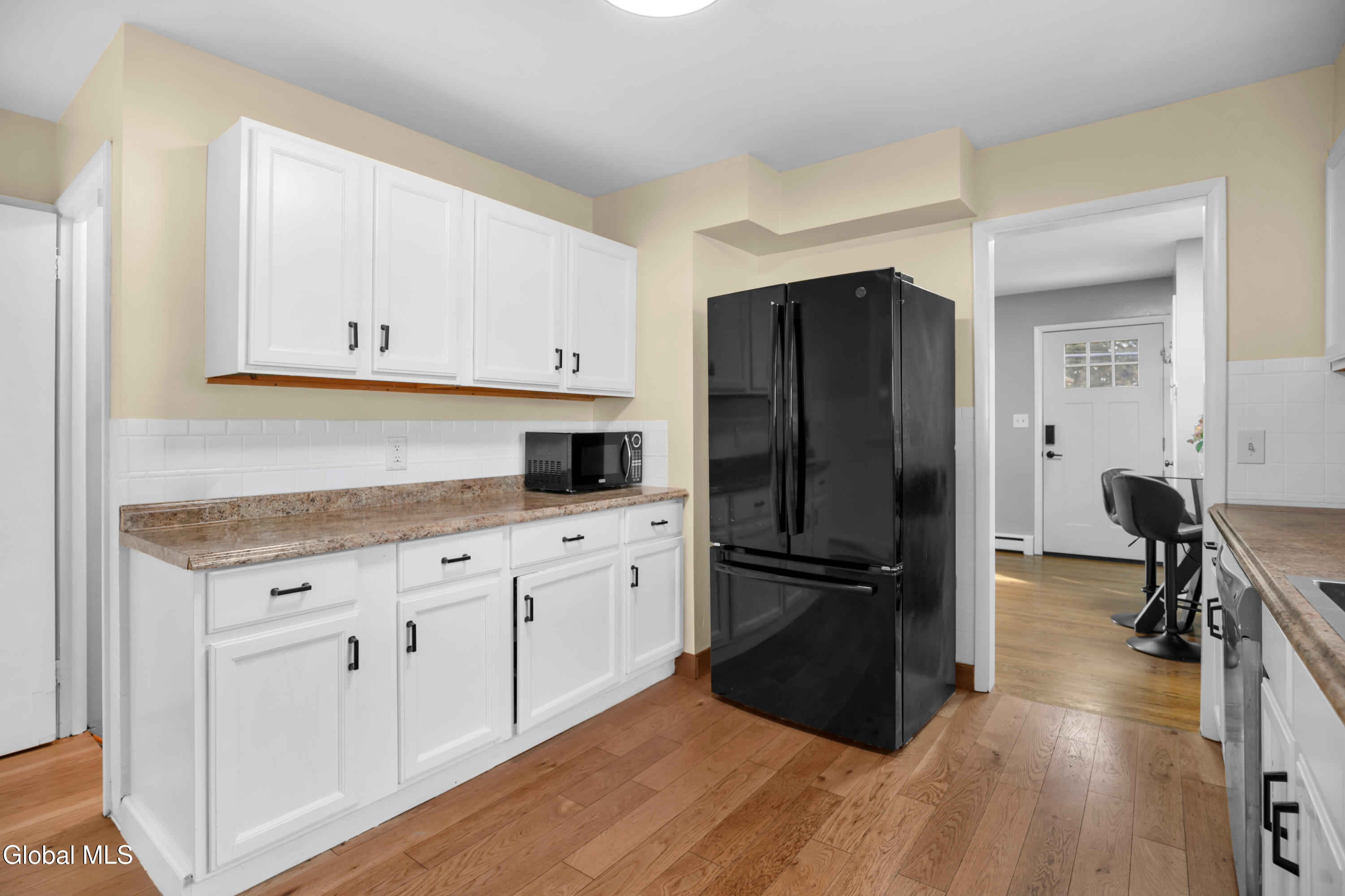 63 Orlando Avenue Albany NY 12203