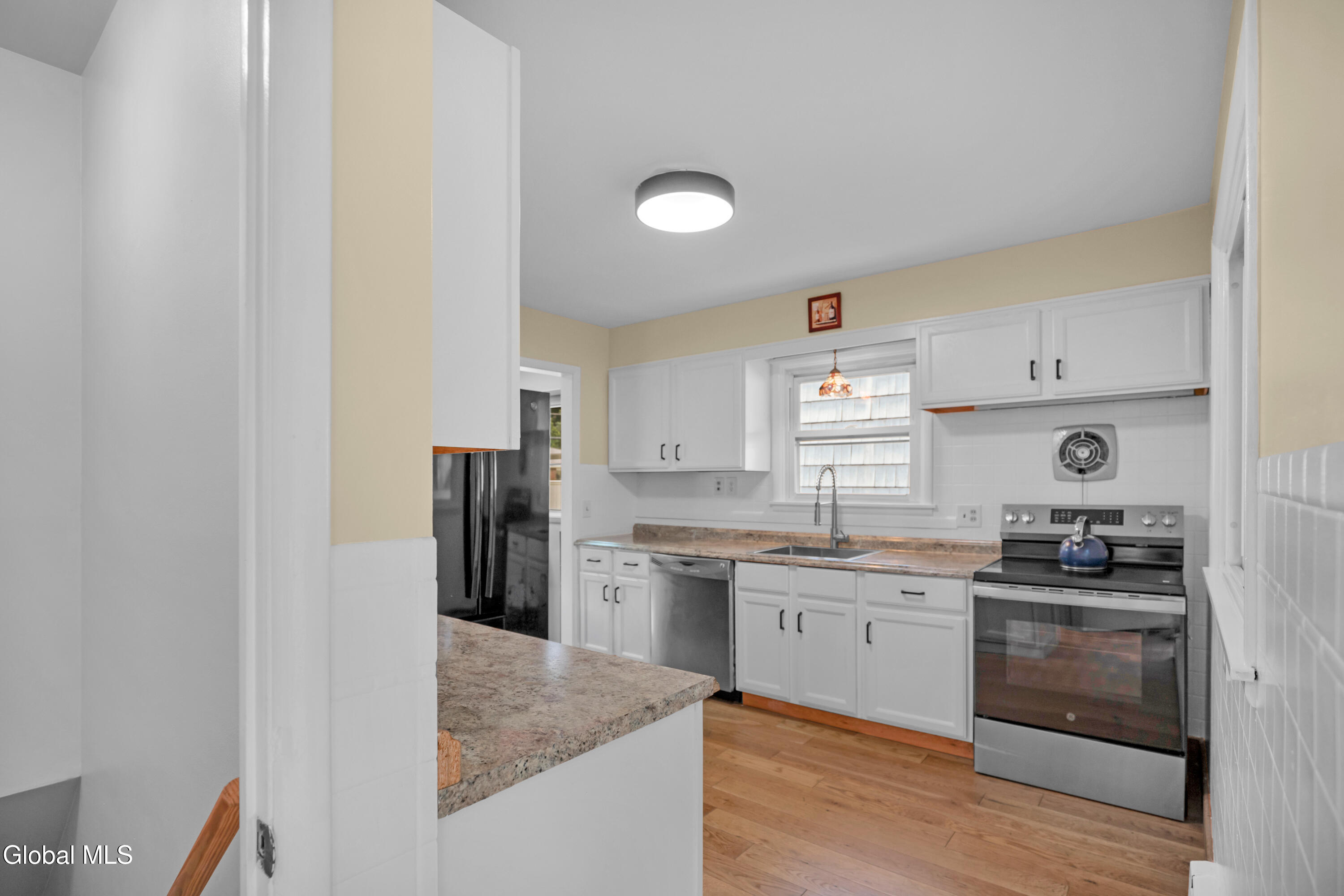 63 Orlando Avenue Albany NY 12203