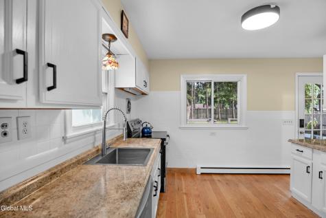 63 Orlando Avenue Albany NY 12203