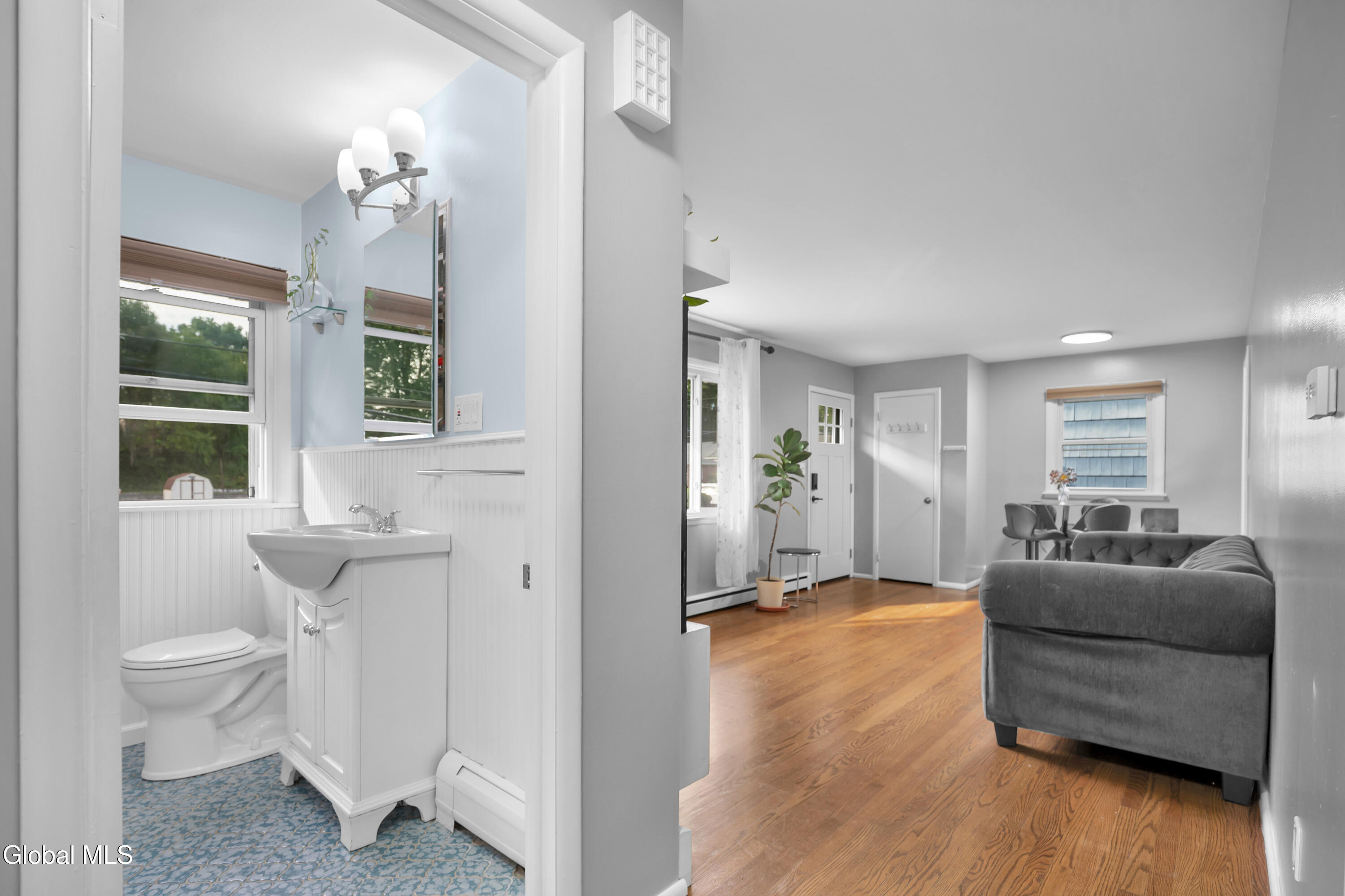 63 Orlando Avenue Albany NY 12203