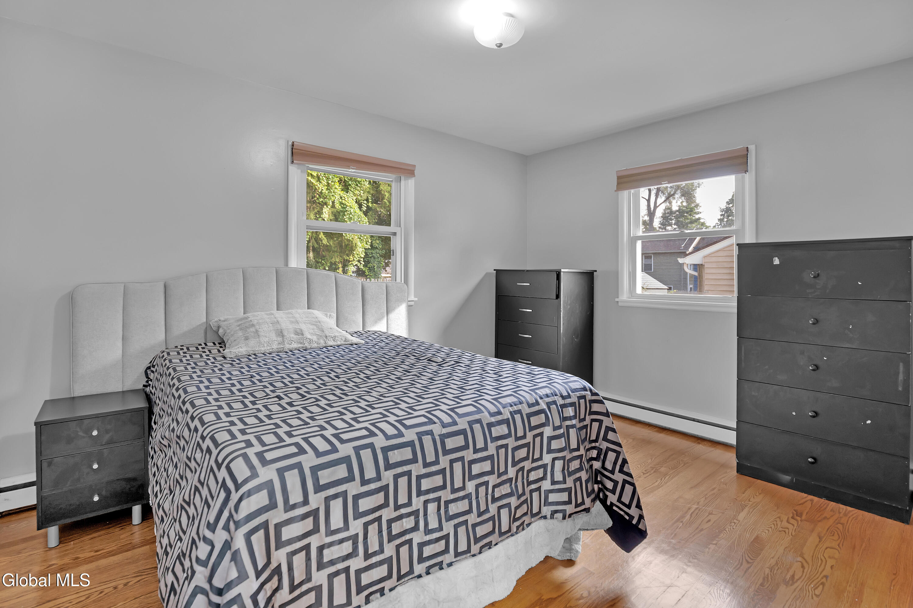 63 Orlando Avenue Albany NY 12203