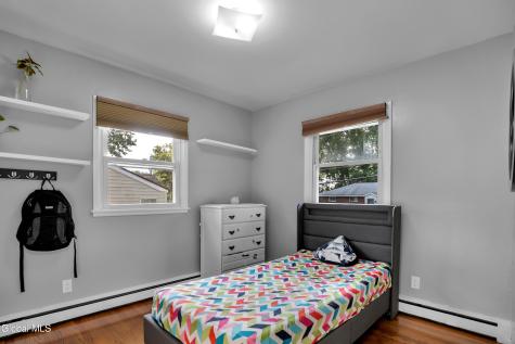 63 Orlando Avenue Albany NY 12203