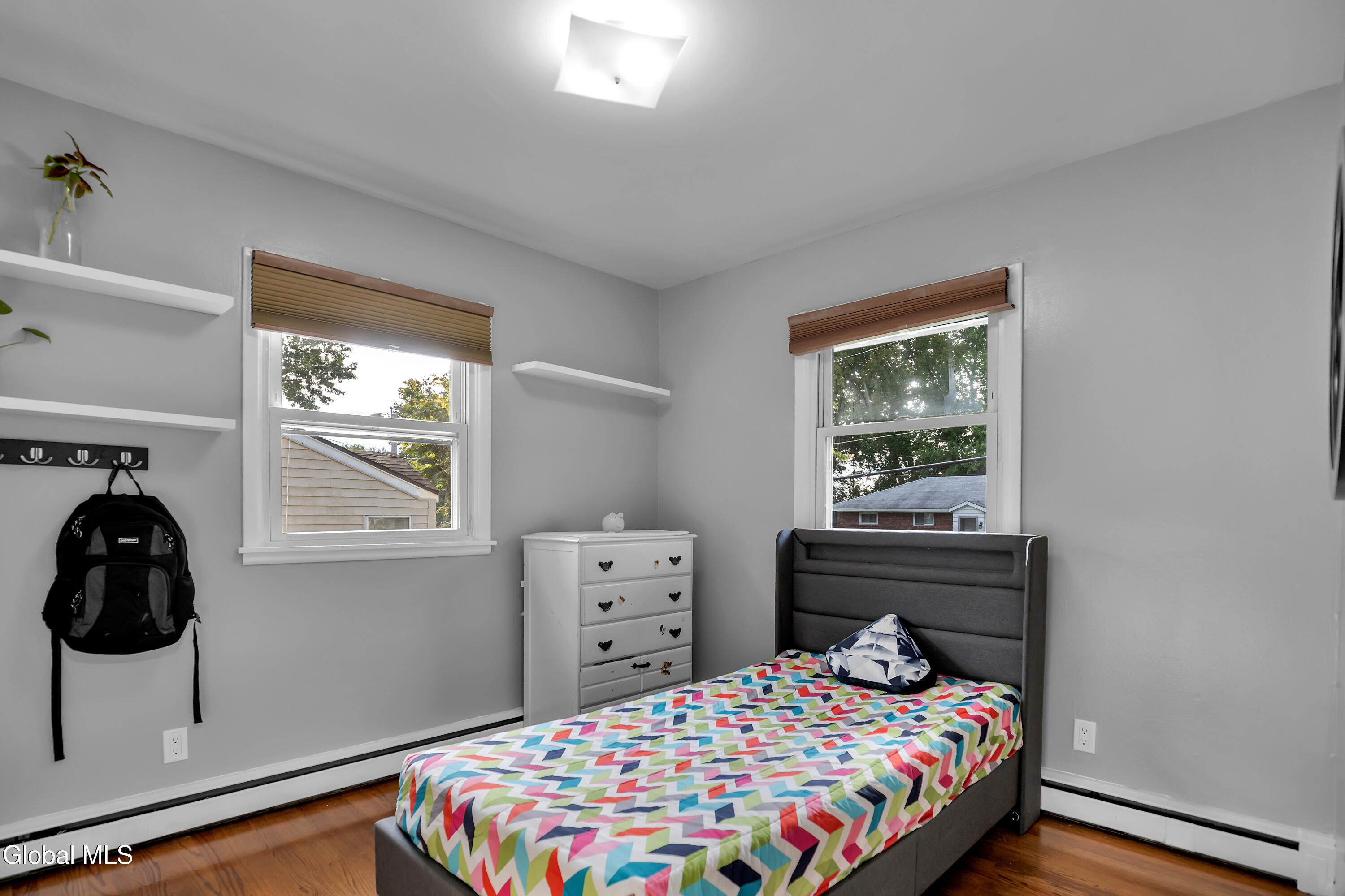 63 Orlando Avenue Albany NY 12203