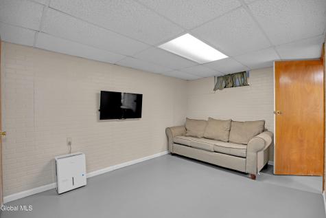 63 Orlando Avenue Albany NY 12203