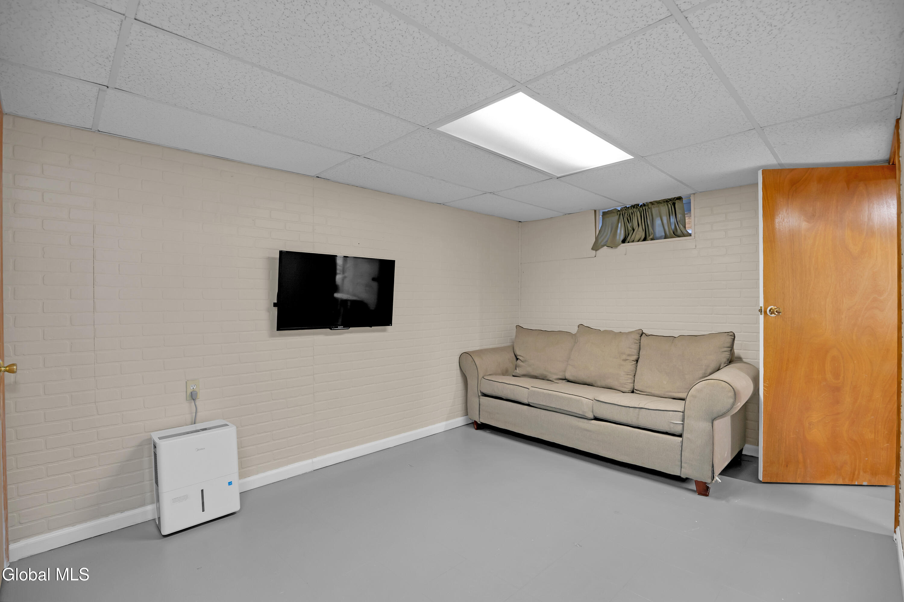 63 Orlando Avenue Albany NY 12203