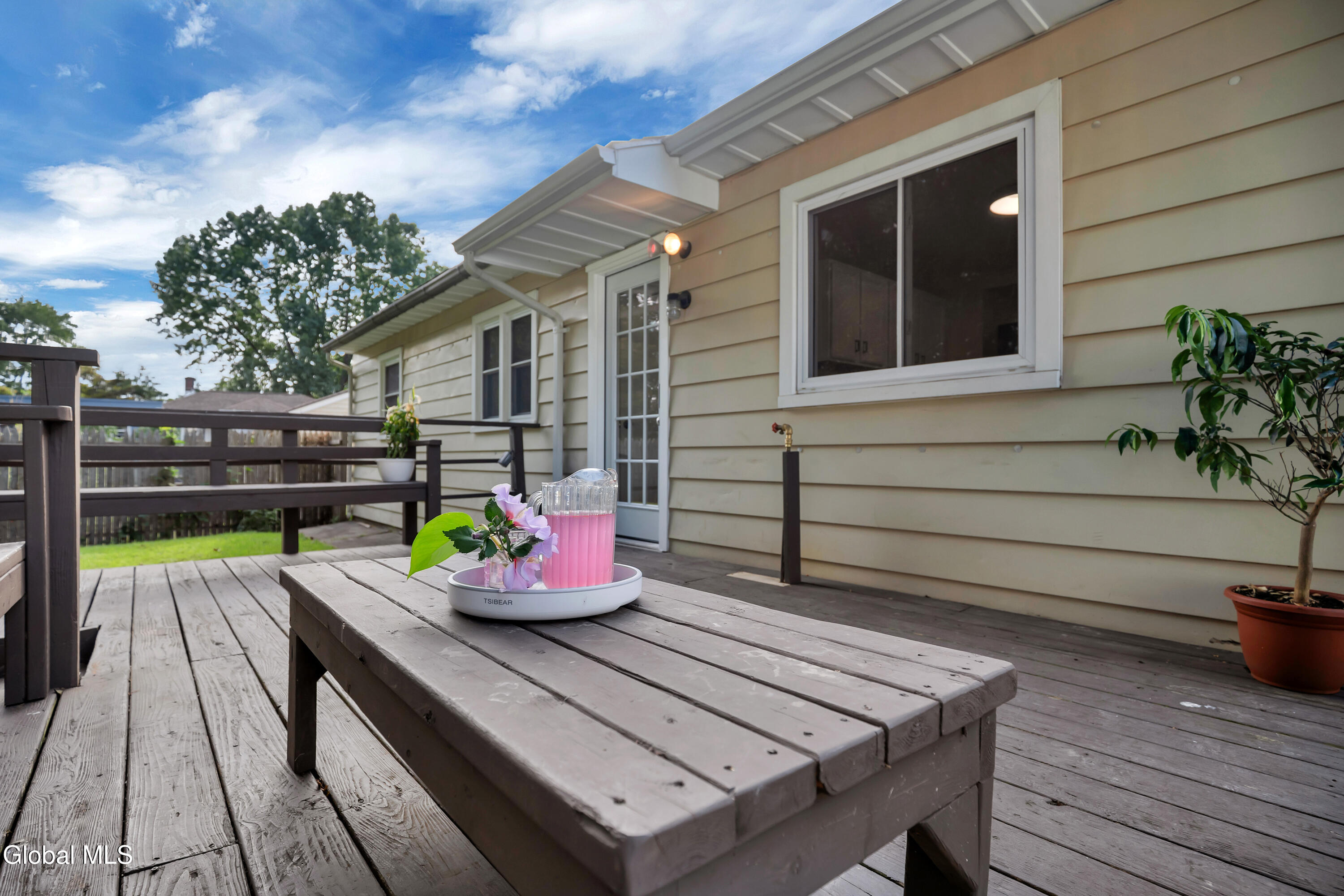 63 Orlando Avenue Albany NY 12203