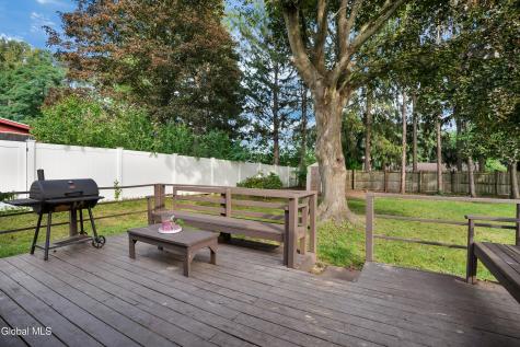 63 Orlando Avenue Albany NY 12203