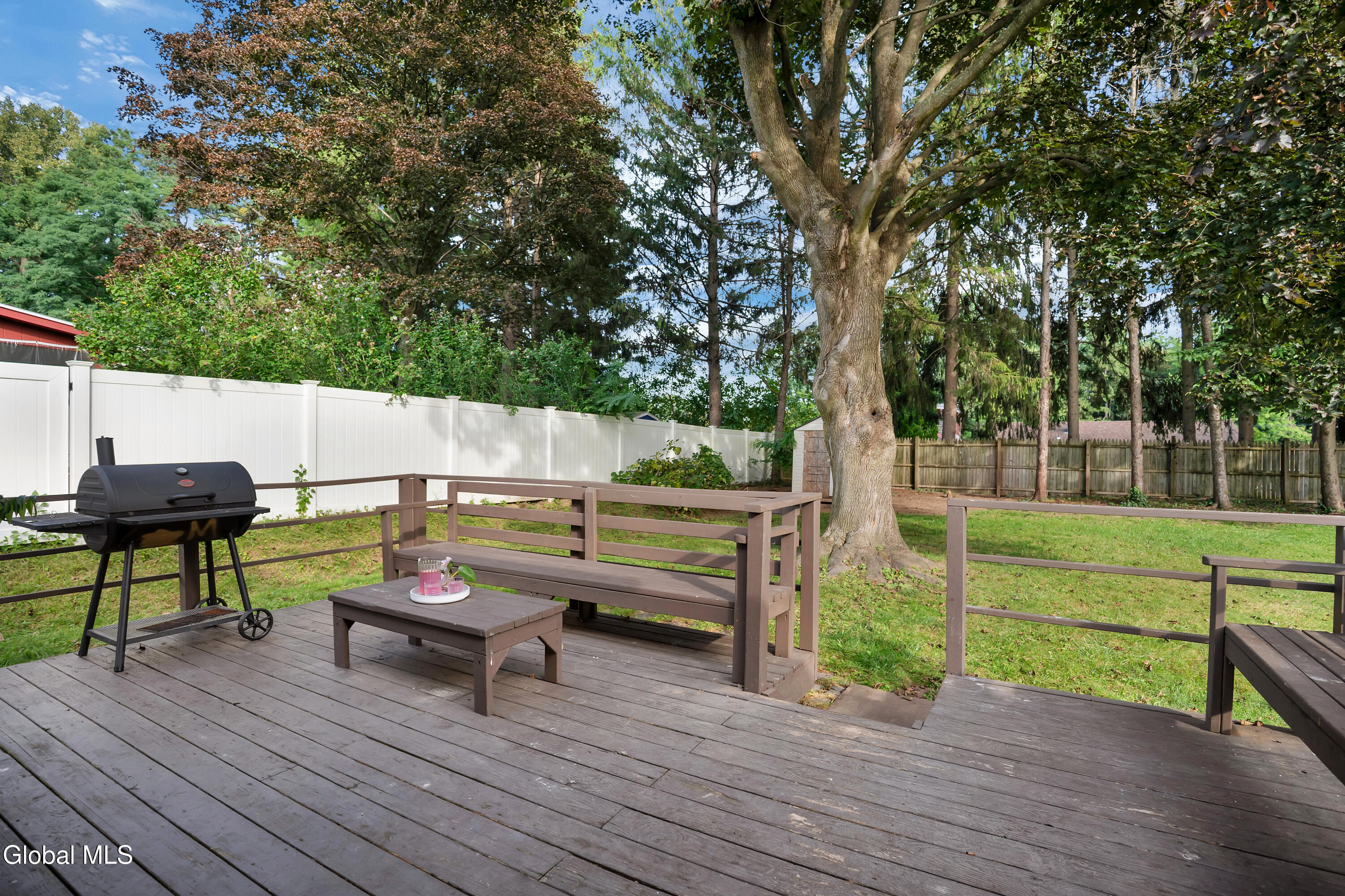 63 Orlando Avenue Albany NY 12203