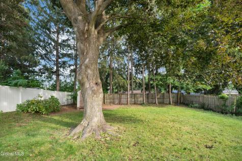 63 Orlando Avenue Albany NY 12203