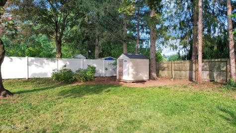 63 Orlando Avenue Albany NY 12203