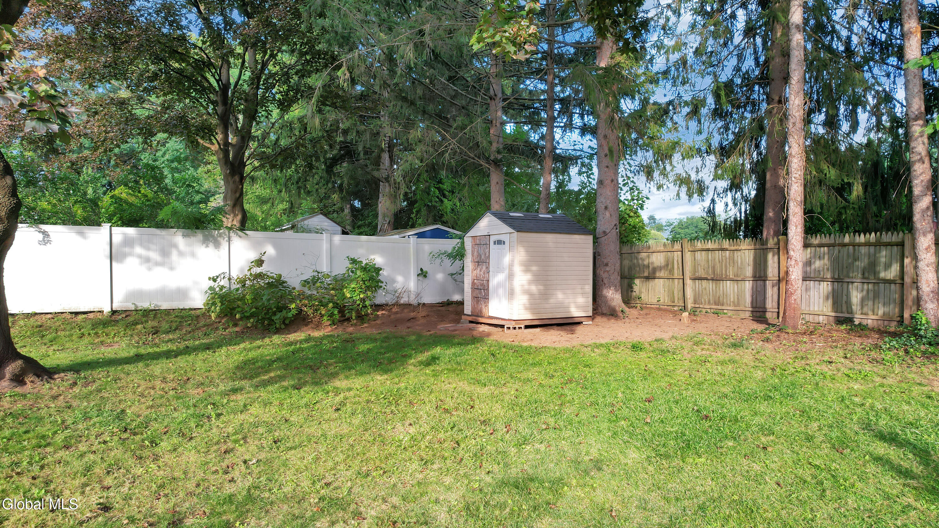 63 Orlando Avenue Albany NY 12203