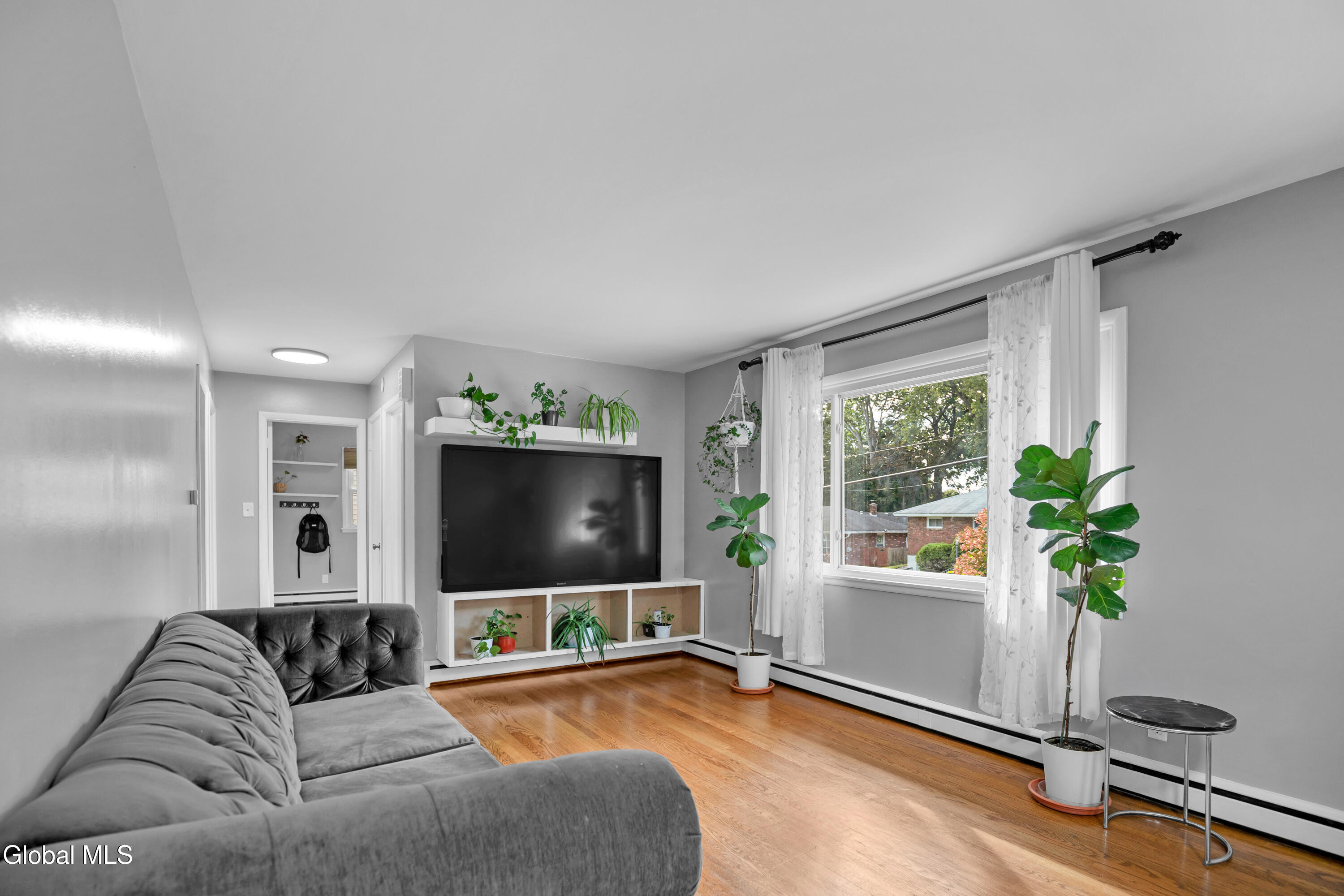 63 Orlando Avenue Albany NY 12203