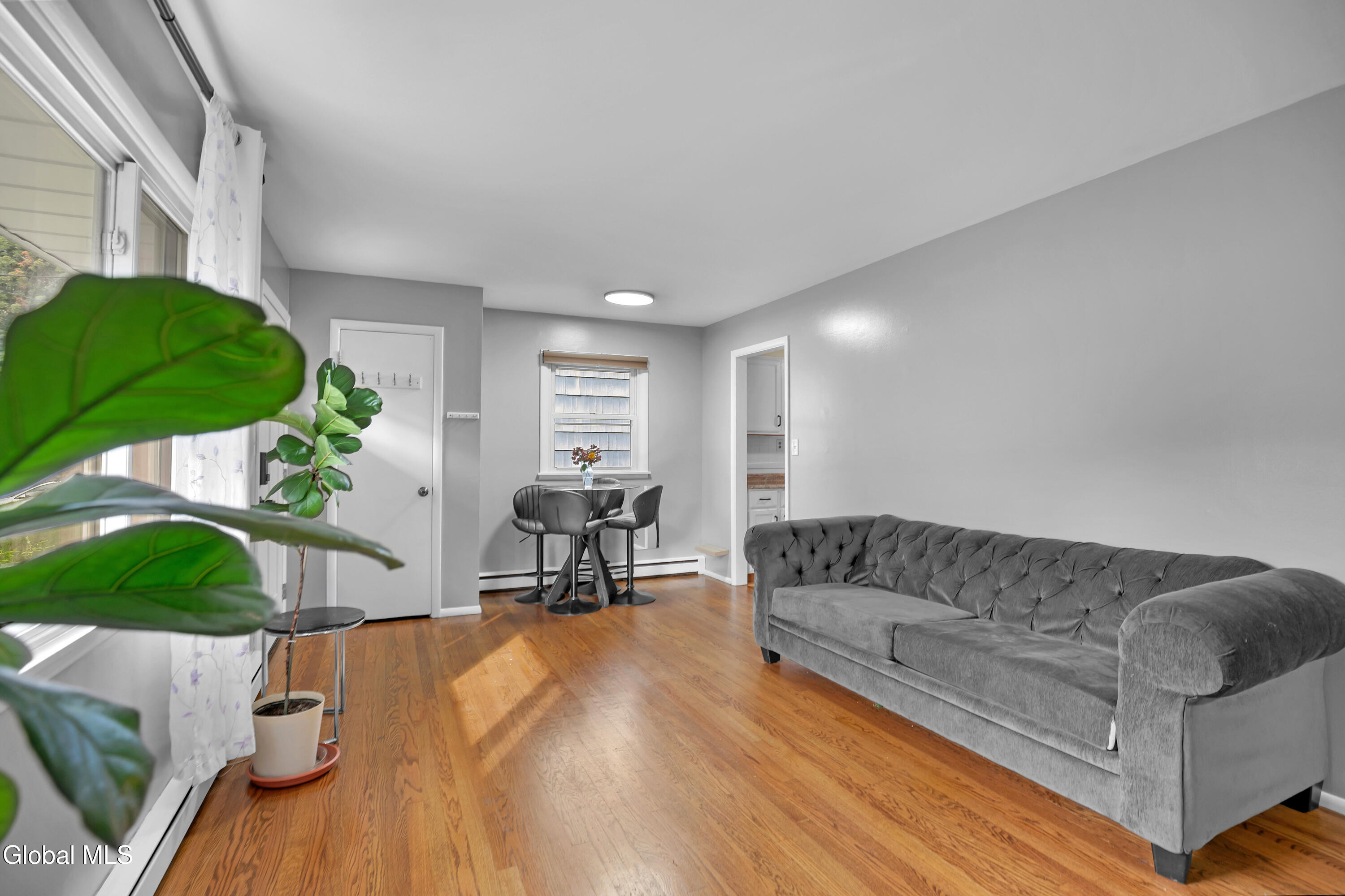 63 Orlando Avenue Albany NY 12203