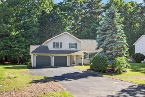 68 Wineberry Lane Malta NY 12020