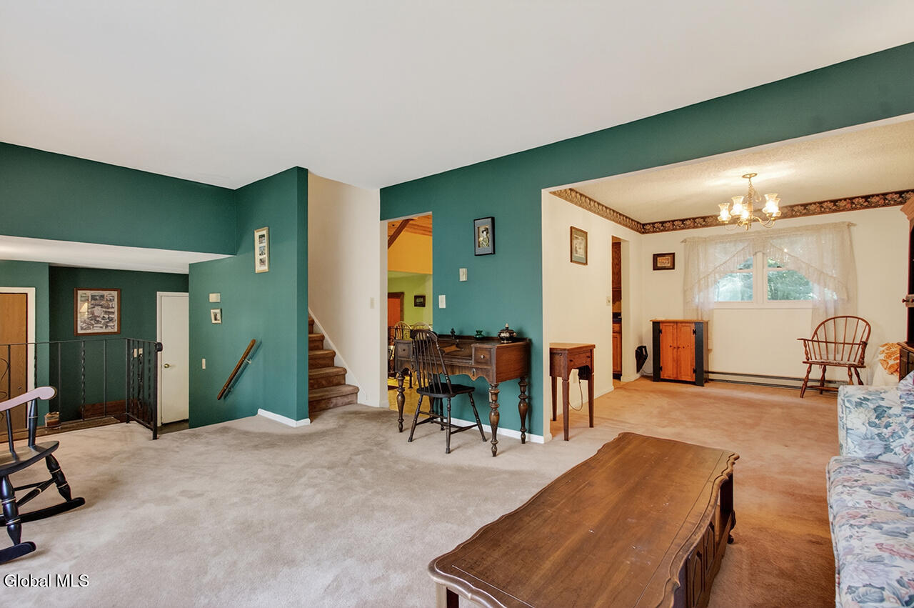 68 Wineberry Lane Malta NY 12020