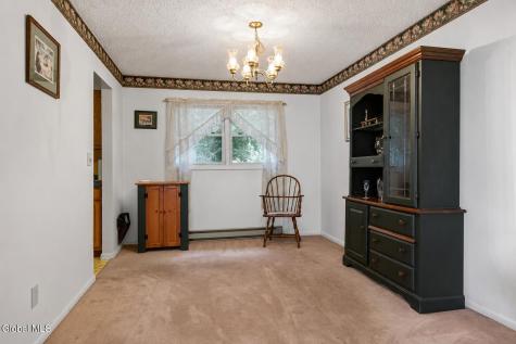 68 Wineberry Lane Malta NY 12020