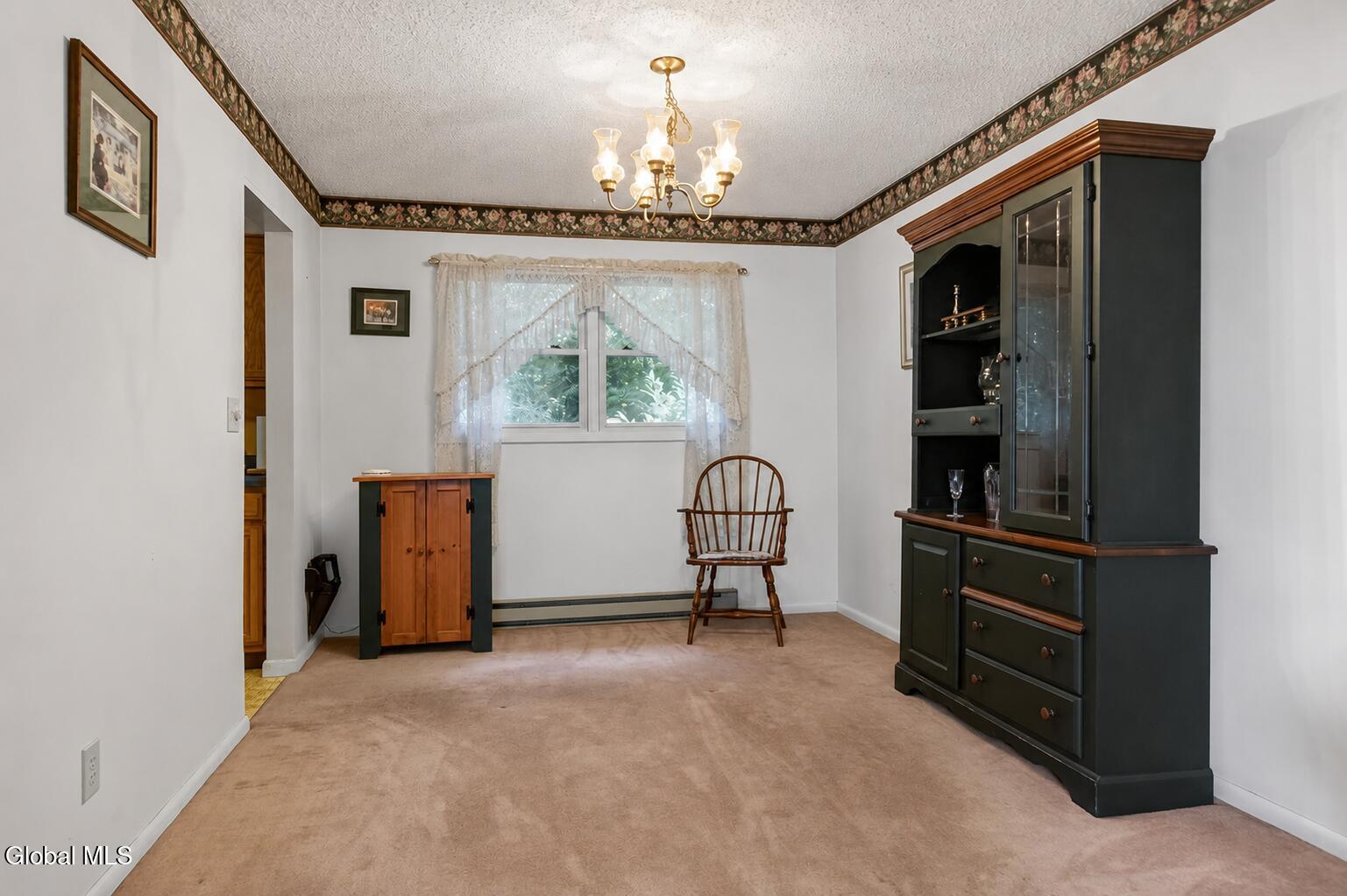 68 Wineberry Lane Malta NY 12020
