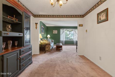 68 Wineberry Lane Malta NY 12020