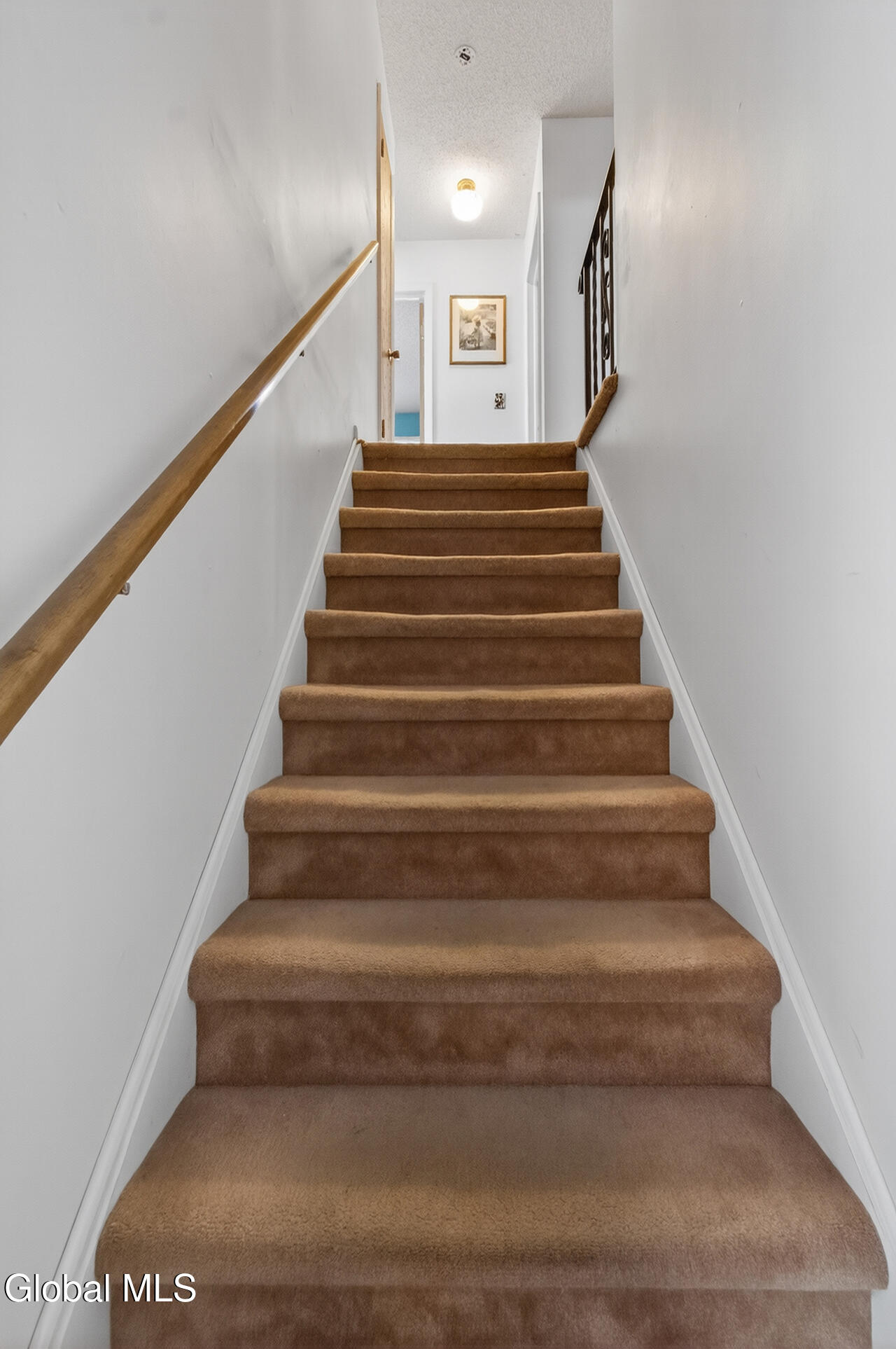 68 Wineberry Lane Malta NY 12020