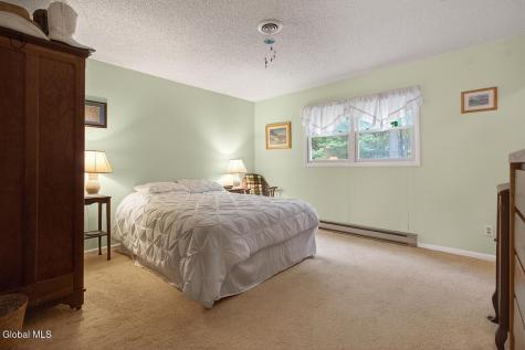 68 Wineberry Lane Malta NY 12020