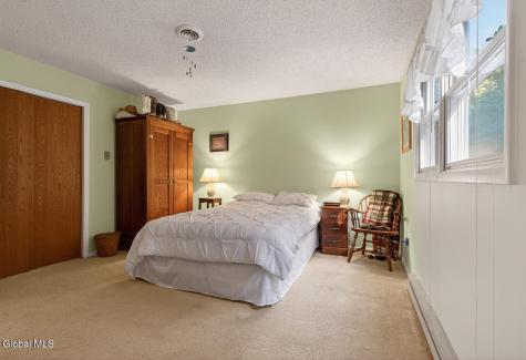 68 Wineberry Lane Malta NY 12020