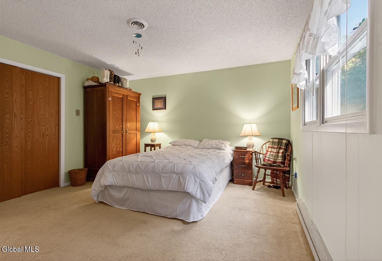 68 Wineberry Lane Malta NY 12020